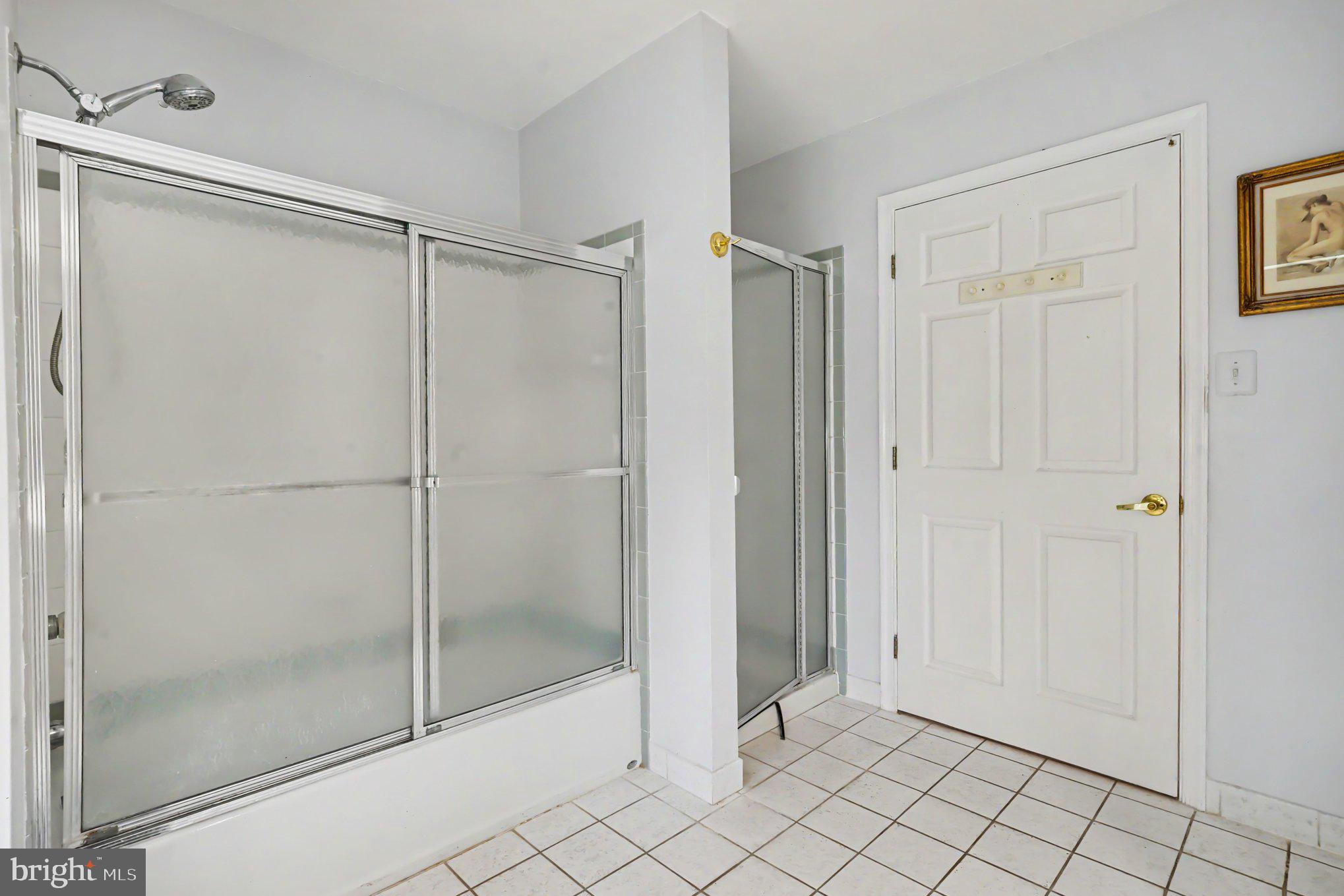 130 Hess Road Collegeville, PA 19426 - Photo 18 of 46 Gallery Image 18