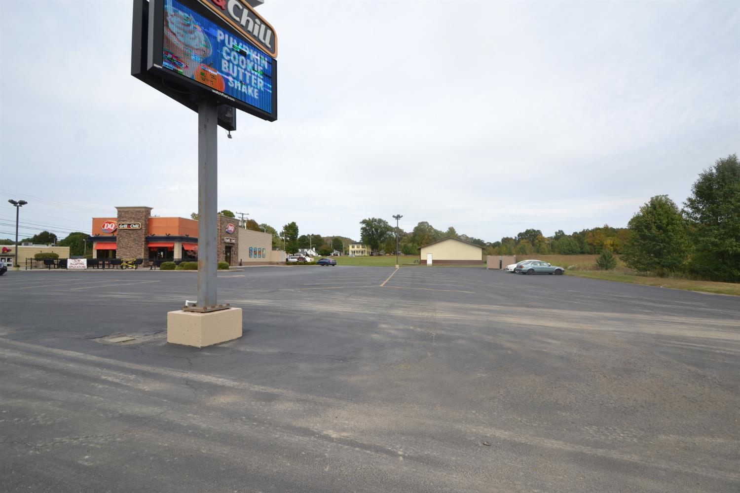 8170 Us Rt 52 Aberdeen, OH 45101 - Photo 5 of 5