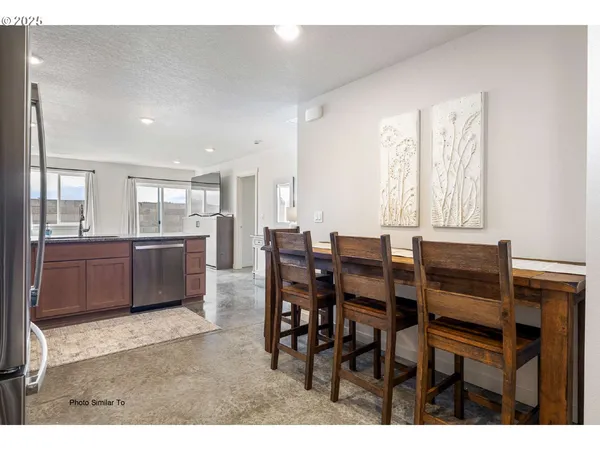 $257,700 | 660 Jimmy Street, Stanfield, OR 97875