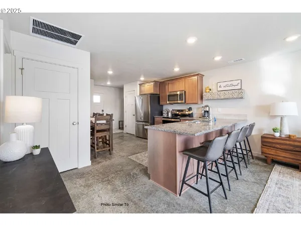 $257,700 | 660 Jimmy Street, Stanfield, OR 97875
