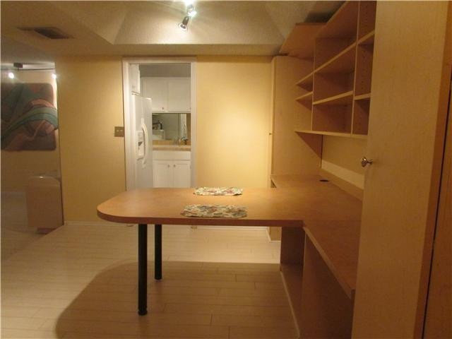 3660 Inverrary Drive, Unit 2F Lauderhill, FL 33319 - Photo 2 of 35 Photo 2