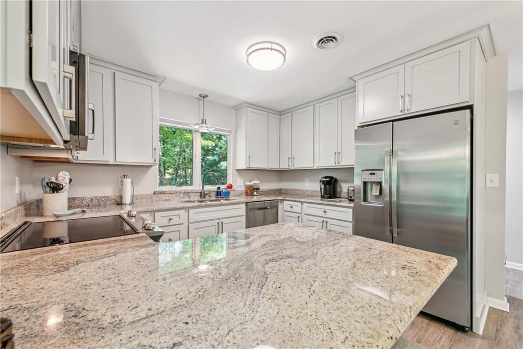 130 Le Pointe Road Greensburg, PA 15601 - Photo 13 of 40 Gallery Image 13
