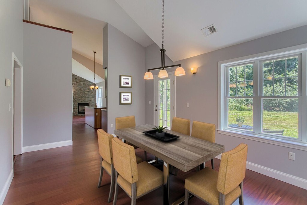 242 Hudson Road Stow, MA 01775 - Photo 12 of 30