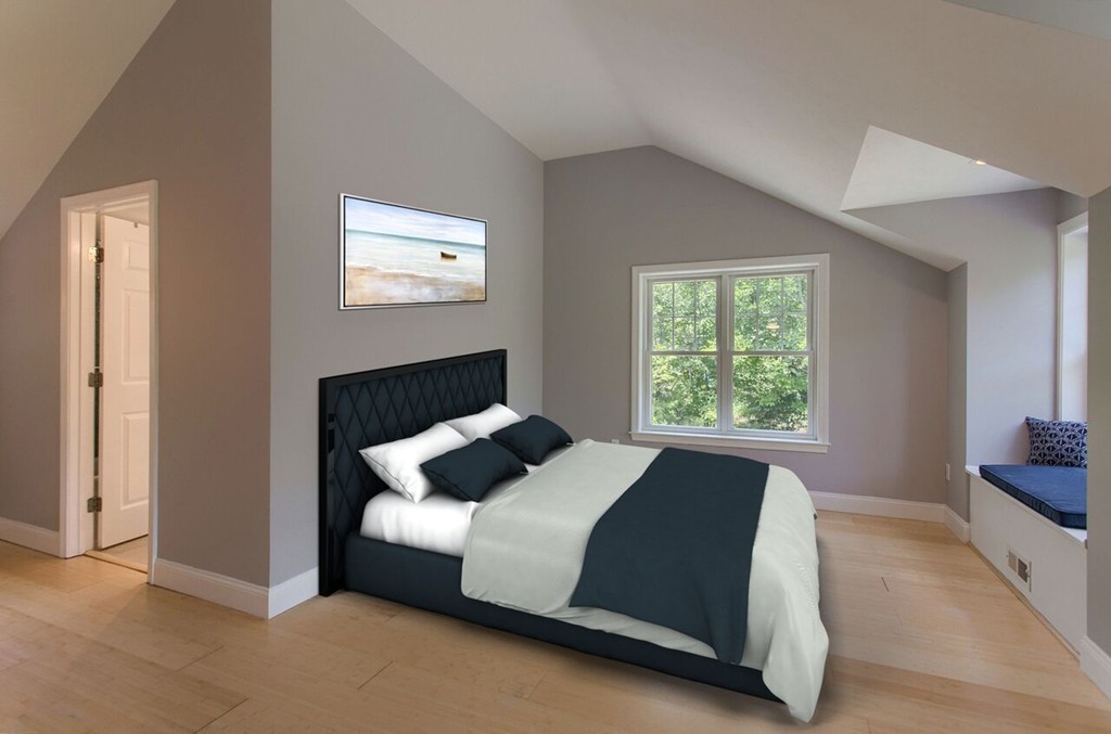 242 Hudson Road Stow, MA 01775 - Photo 18 of 30