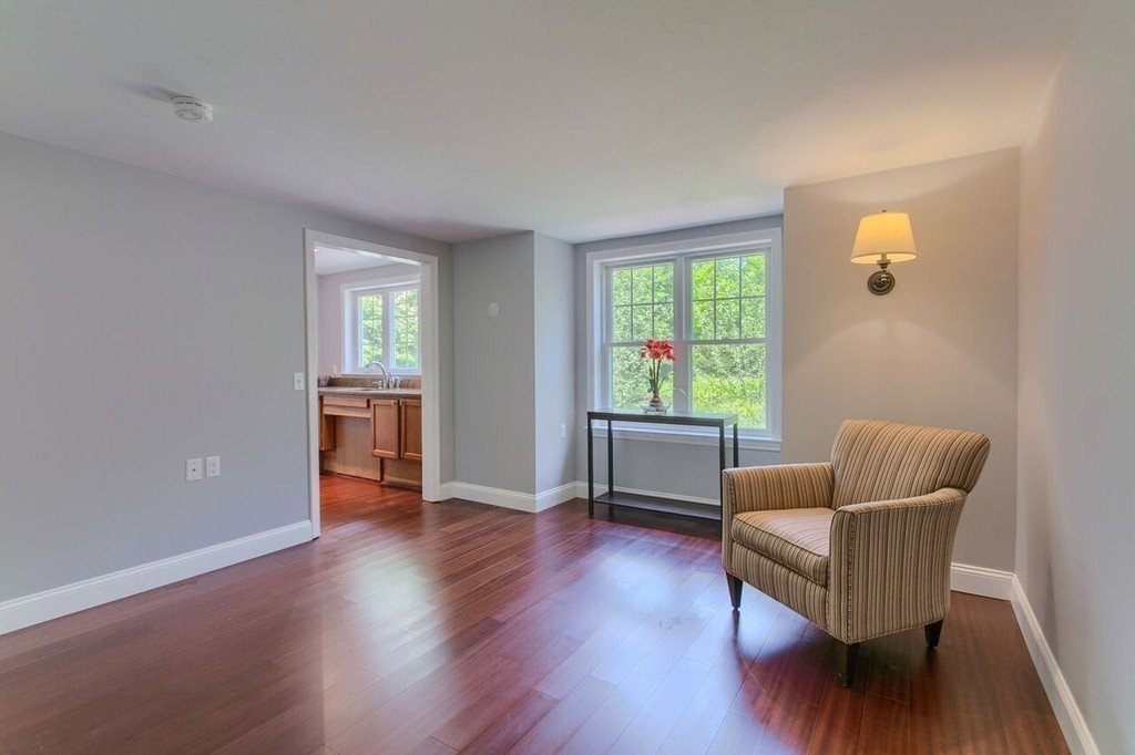 242 Hudson Road Stow, MA 01775 - Photo 21 of 30