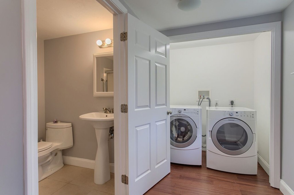 242 Hudson Road Stow, MA 01775 - Photo 24 of 30