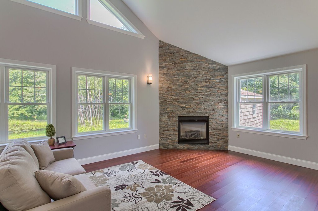 242 Hudson Road Stow, MA 01775 - Photo 5 of 30