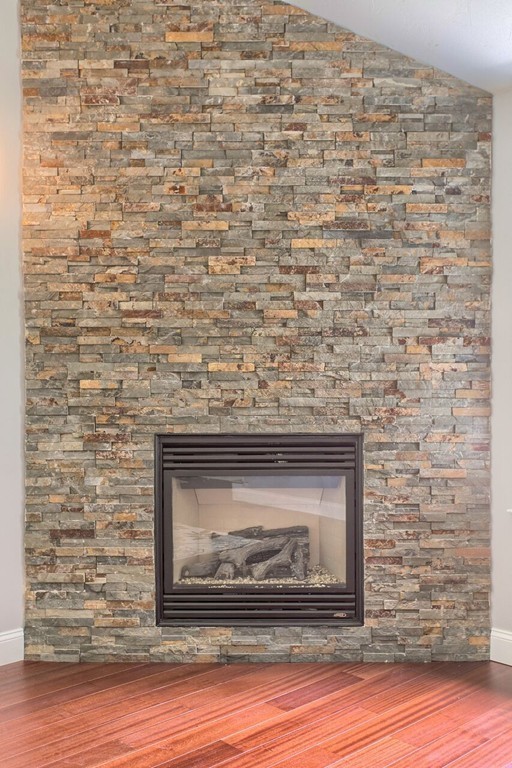 242 Hudson Road Stow, MA 01775 - Photo 6 of 30