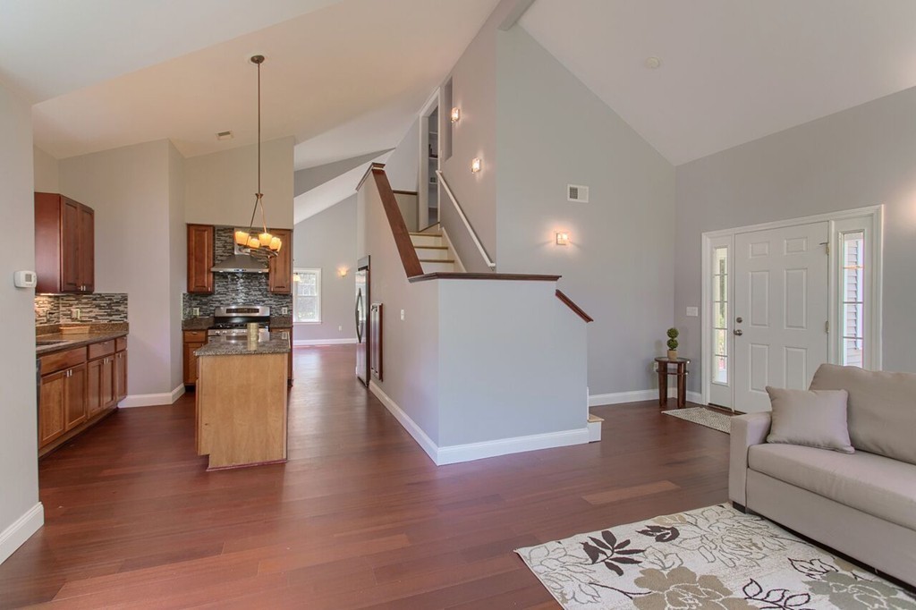 242 Hudson Road Stow, MA 01775 - Photo 8 of 30