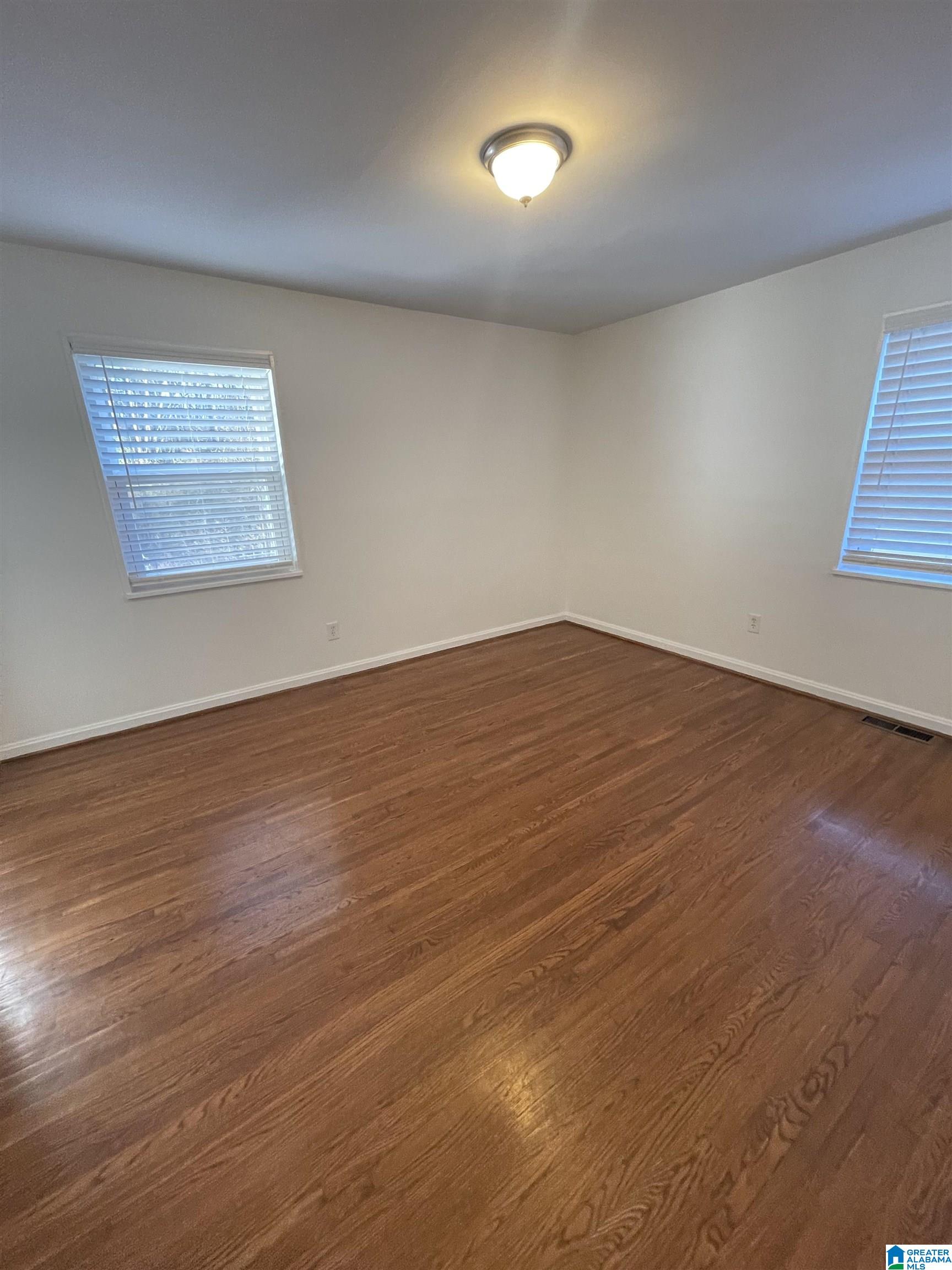 1425 Cresthill Road Birmingham, AL 35213 - Photo 13 of 25