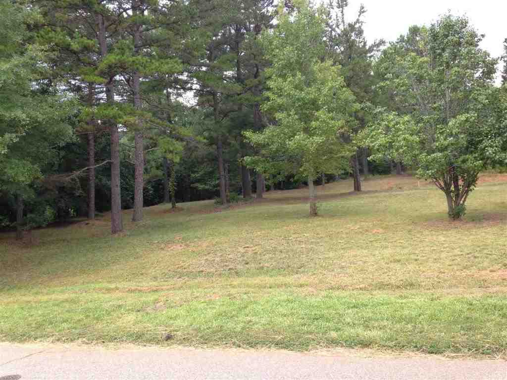 217 Mcfalls Circle Anderson, SC 29621 - Photo 1 of 3 Gallery Image 1