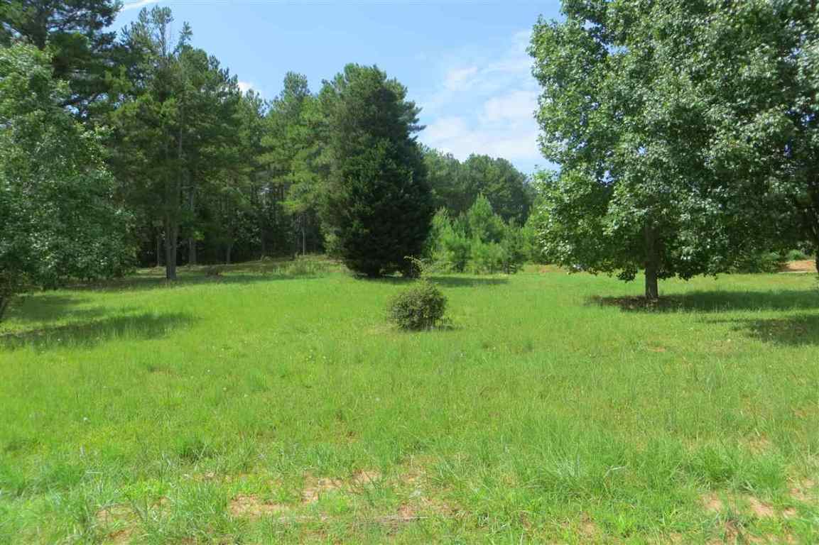 217 Mcfalls Circle Anderson, SC 29621 - Photo 3 of 3 Gallery Image 3