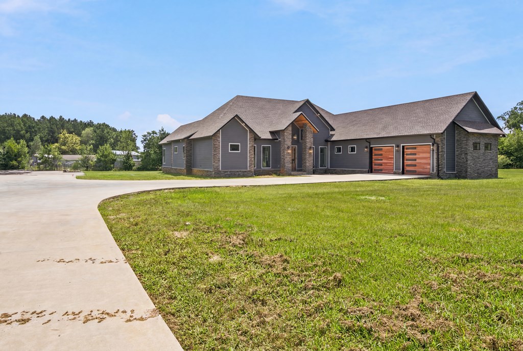 763 Choice Adams Road Ashford, AL 36312 - Photo 59 of 62