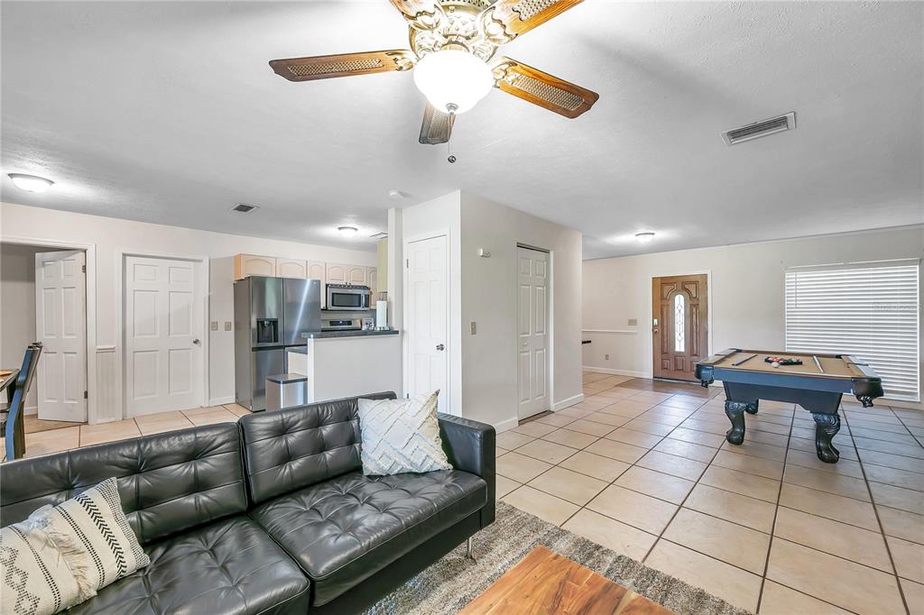 7405 Williams Road Seffner, FL 33584 - Photo 31 of 94 Gallery Image 31