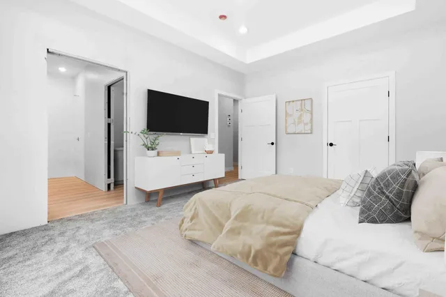 $564,900 | 15828 Old Stonebridge Trail, Brainerd, MN 56401