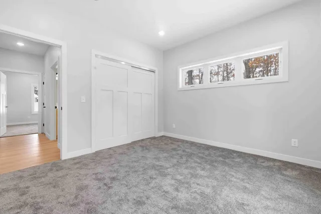 $564,900 | 15828 Old Stonebridge Trail, Brainerd, MN 56401