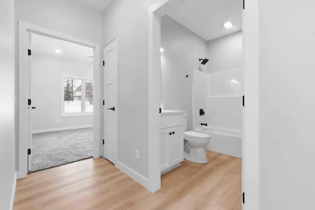 $564,900 | 15828 Old Stonebridge Trail, Brainerd, MN 56401