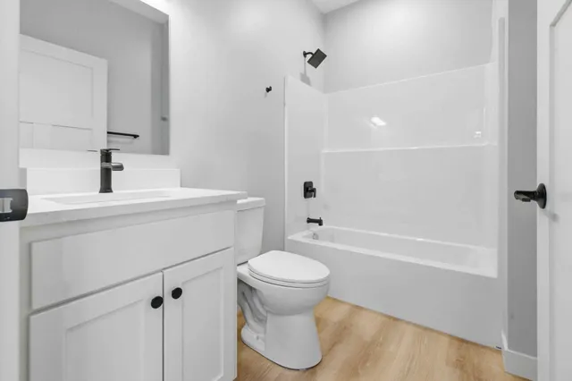 $564,900 | 15828 Old Stonebridge Trail, Brainerd, MN 56401