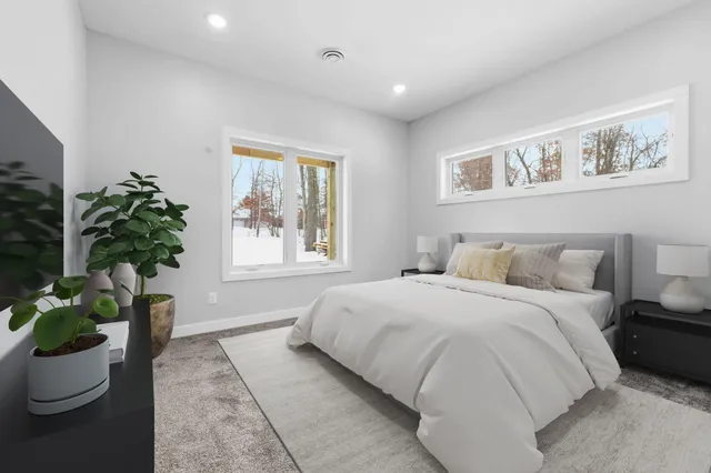 $564,900 | 15828 Old Stonebridge Trail, Brainerd, MN 56401