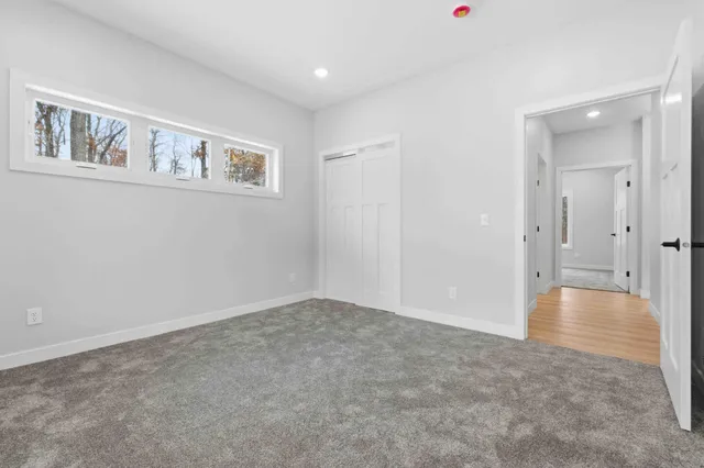 $564,900 | 15828 Old Stonebridge Trail, Brainerd, MN 56401