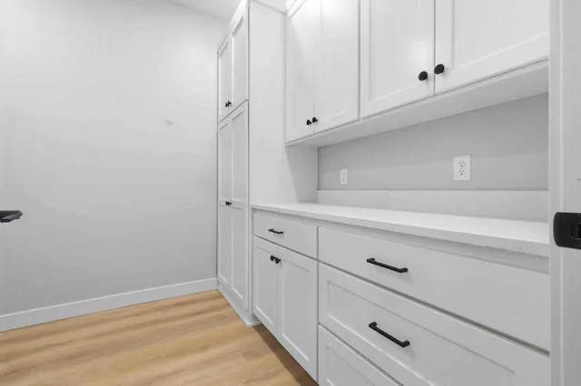 $564,900 | 15828 Old Stonebridge Trail, Brainerd, MN 56401