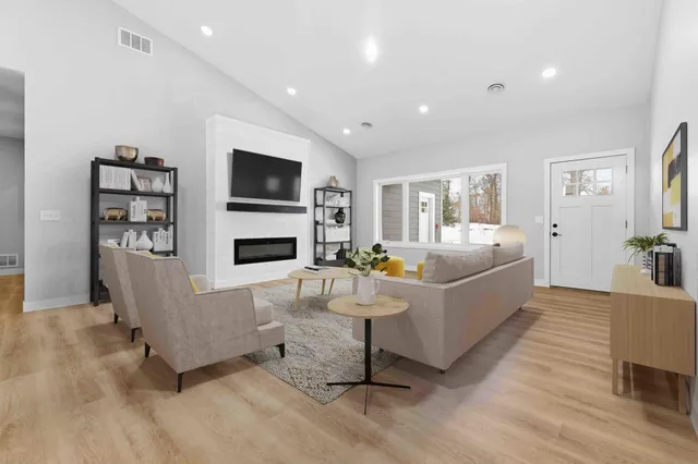 $564,900 | 15828 Old Stonebridge Trail, Brainerd, MN 56401