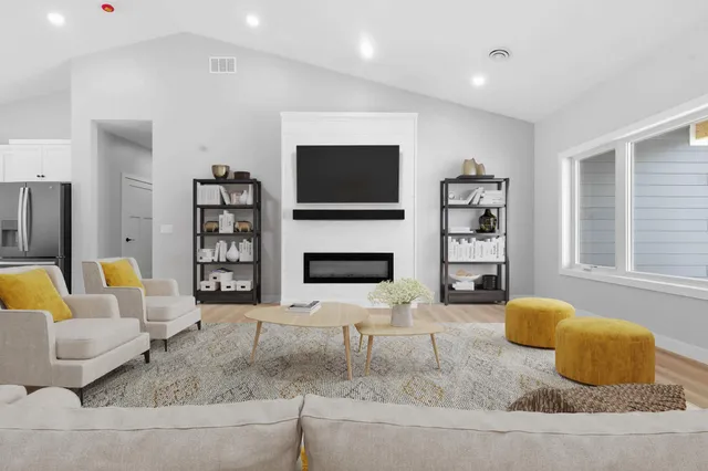 $564,900 | 15828 Old Stonebridge Trail, Brainerd, MN 56401