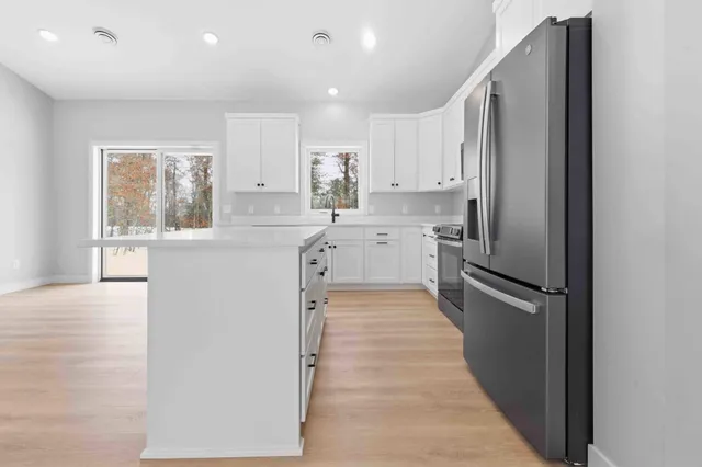 $564,900 | 15828 Old Stonebridge Trail, Brainerd, MN 56401