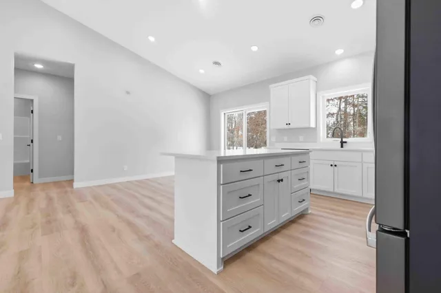 $564,900 | 15828 Old Stonebridge Trail, Brainerd, MN 56401