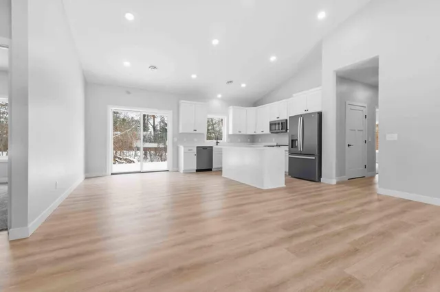 $564,900 | 15828 Old Stonebridge Trail, Brainerd, MN 56401