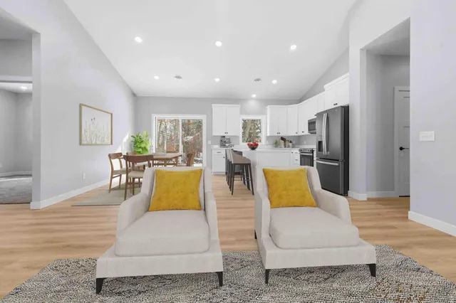 $564,900 | 15828 Old Stonebridge Trail, Brainerd, MN 56401