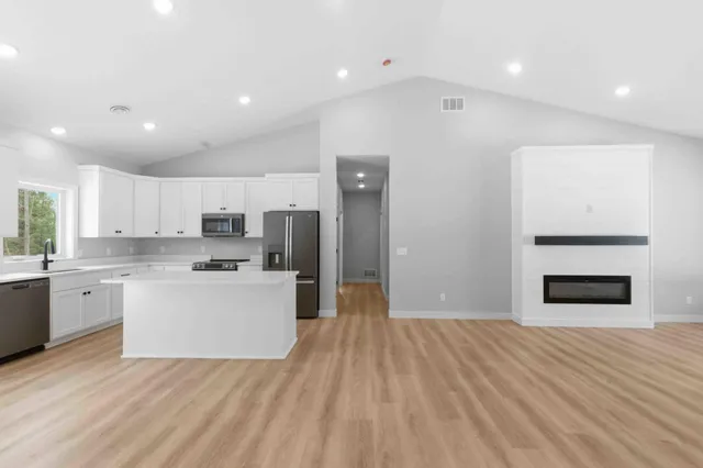 $564,900 | 15828 Old Stonebridge Trail, Brainerd, MN 56401