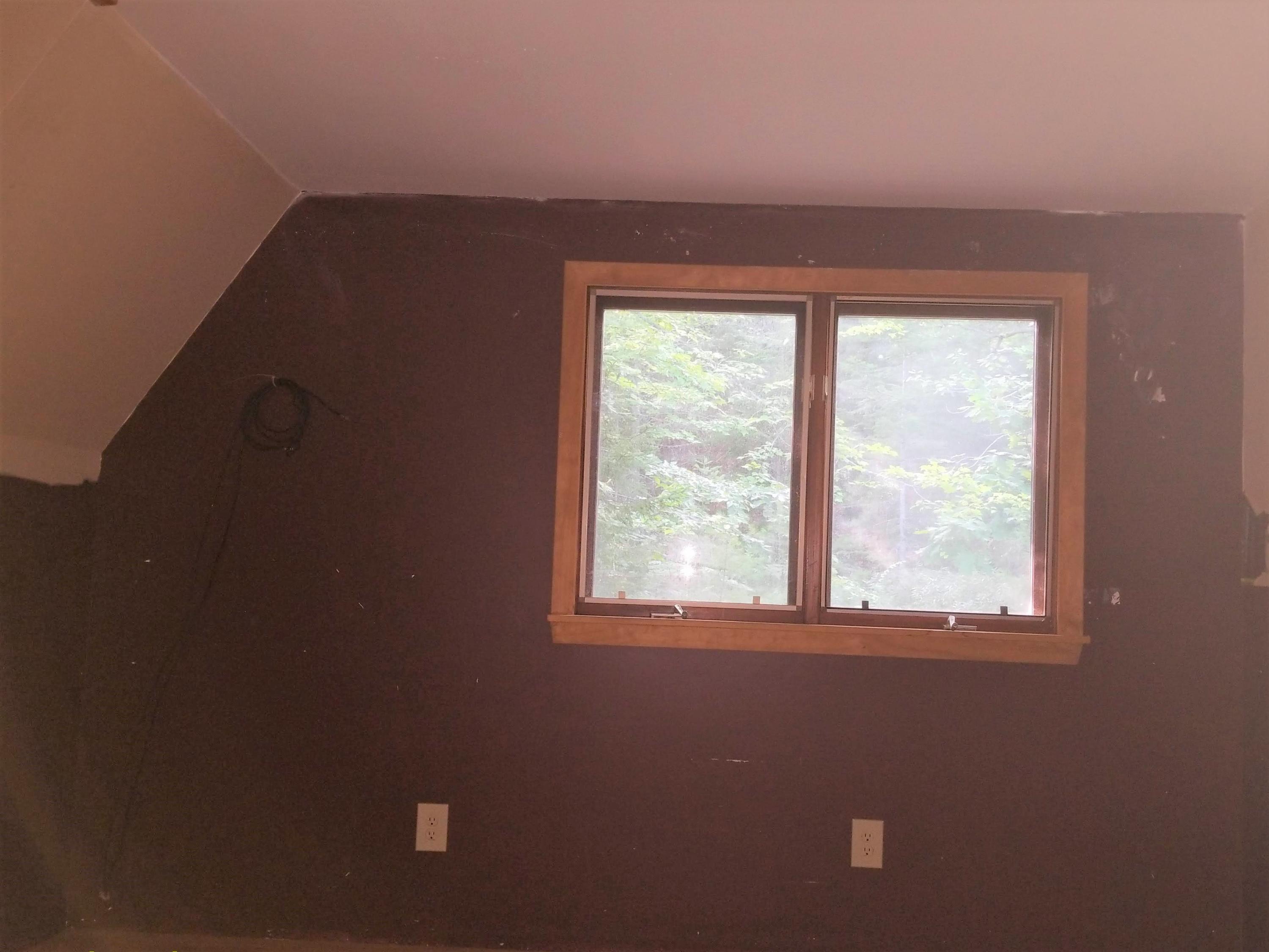 2 Woodland Road Ellsworth, ME 04605 - Photo 25 of 33 231-098575 BR 2