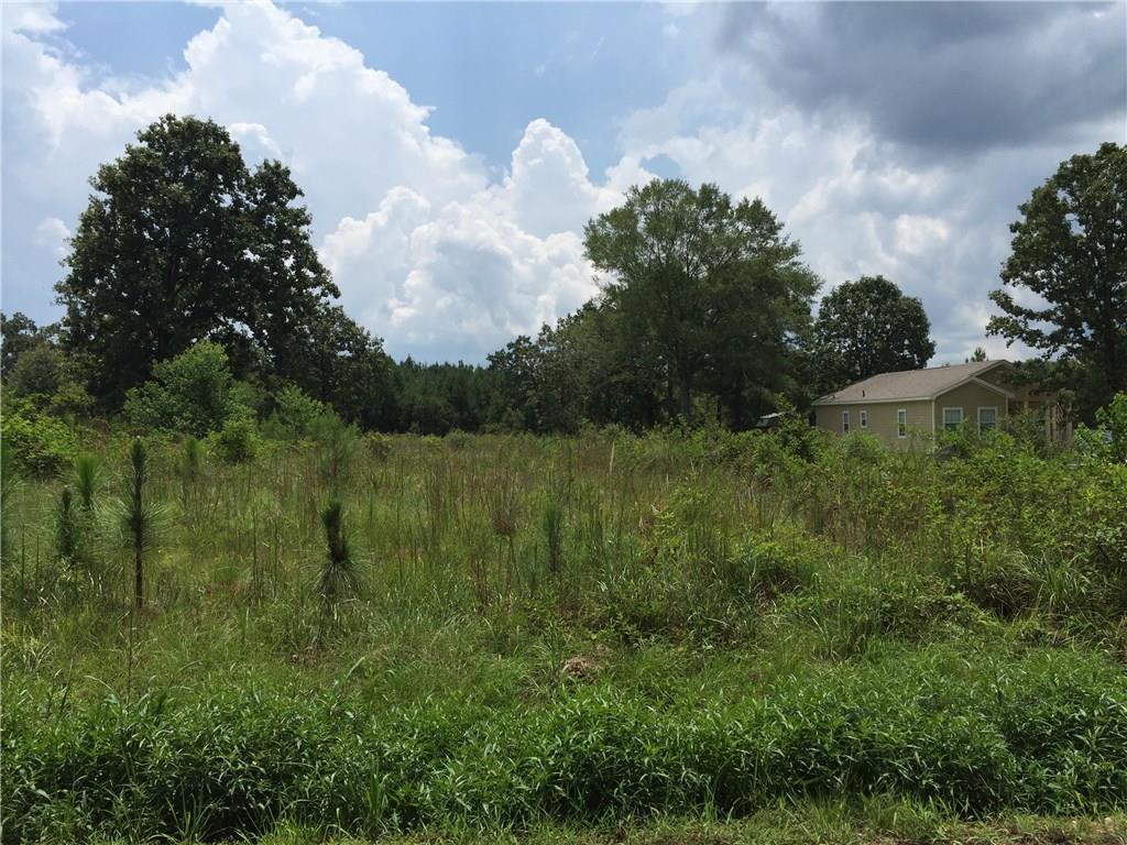 48536 North Prevost Road Loranger, LA 70446 - Photo 3 of 3 Gallery Image 3
