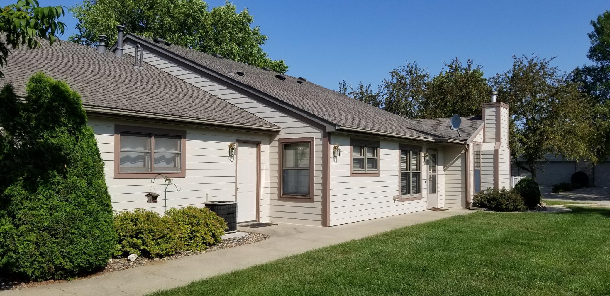 45 Conner Circle Southwest Rochester, MN 55902 - Photo 1 of 1