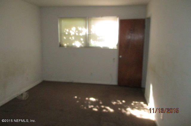 6718 Cinderella Road Jacksonville, FL 32210 - Photo 9 of 11 IMG_0013