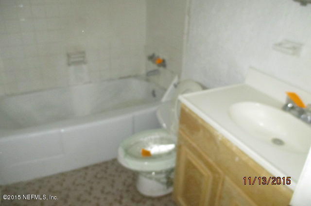 6718 Cinderella Road Jacksonville, FL 32210 - Photo 10 of 11 IMG_0014