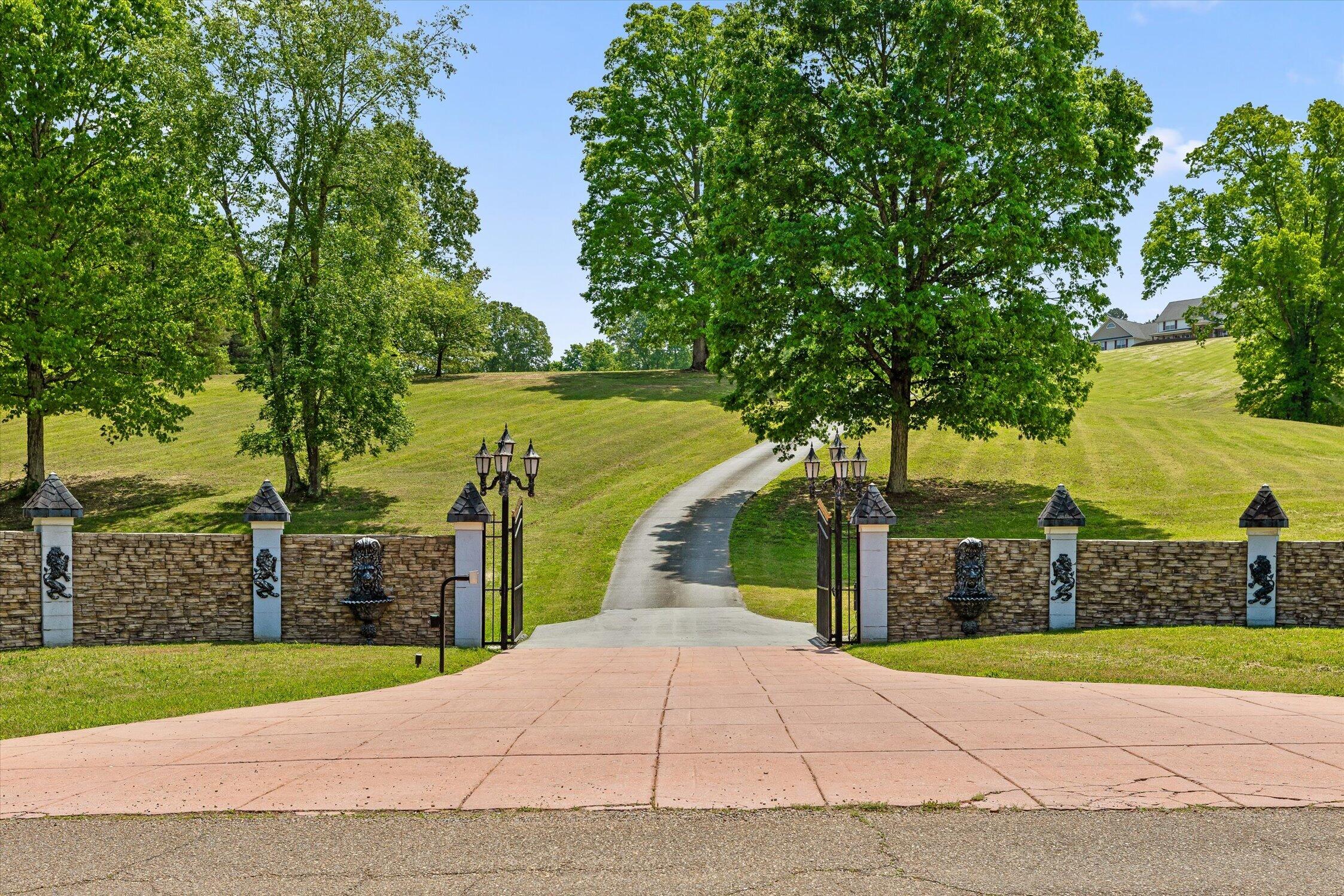 2979 Blythes Ferry Road Dayton, TN 37321 - Photo 15 of 138 24-2979 Blythes Ferry-24