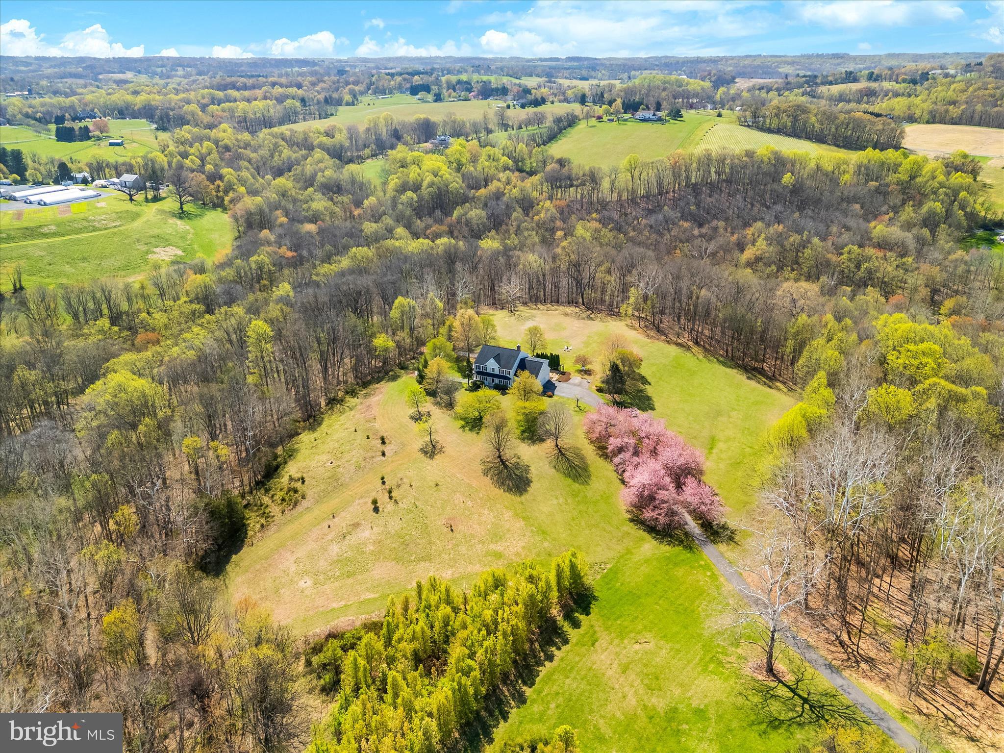 3033 Averley Road Ijamsville, MD 21754 - Photo 1 of 92 3033 Averley Rd-046