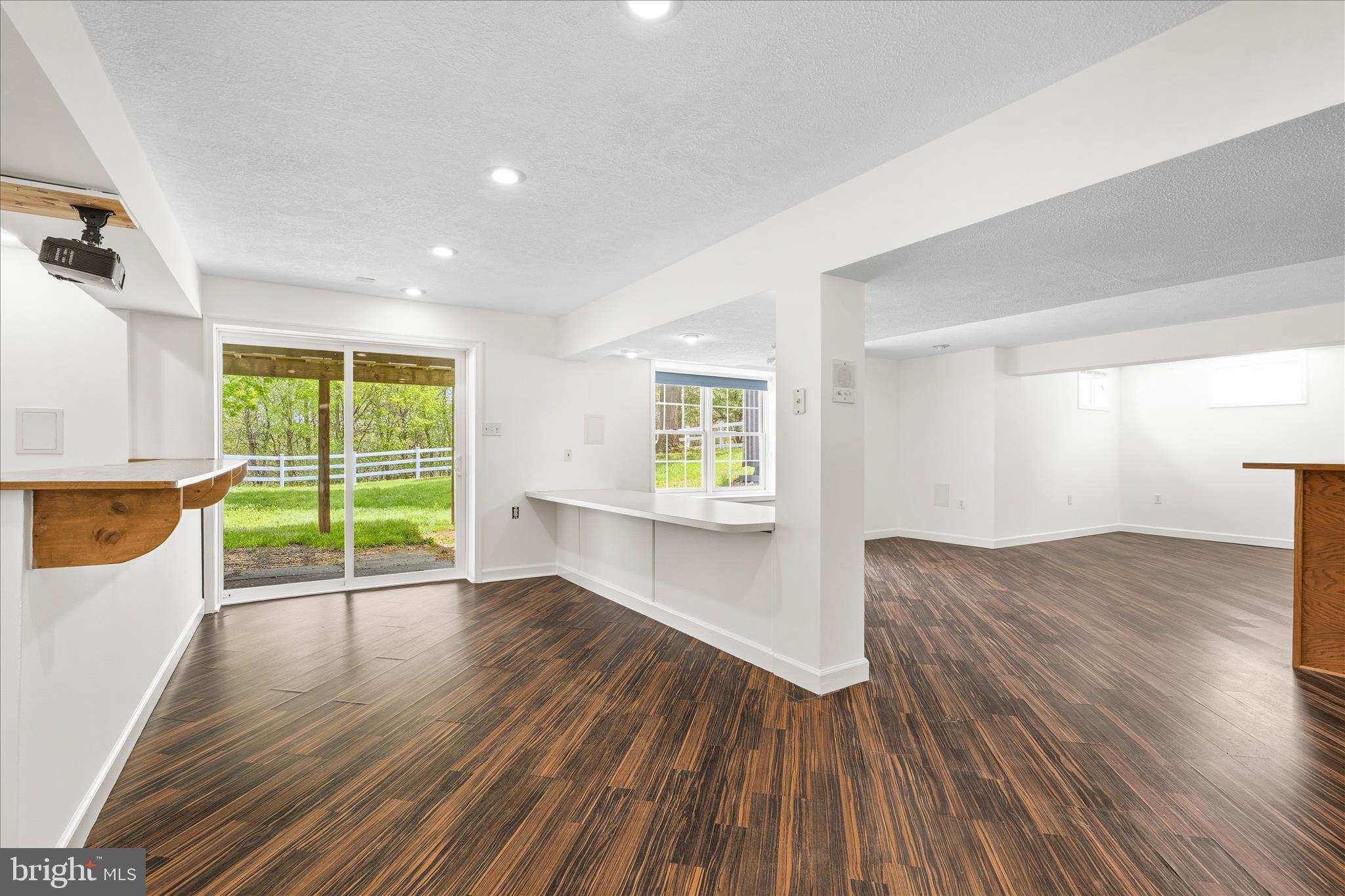 3033 Averley Road Ijamsville, MD 21754 - Photo 101 of 115 3033 Averley Rd-104