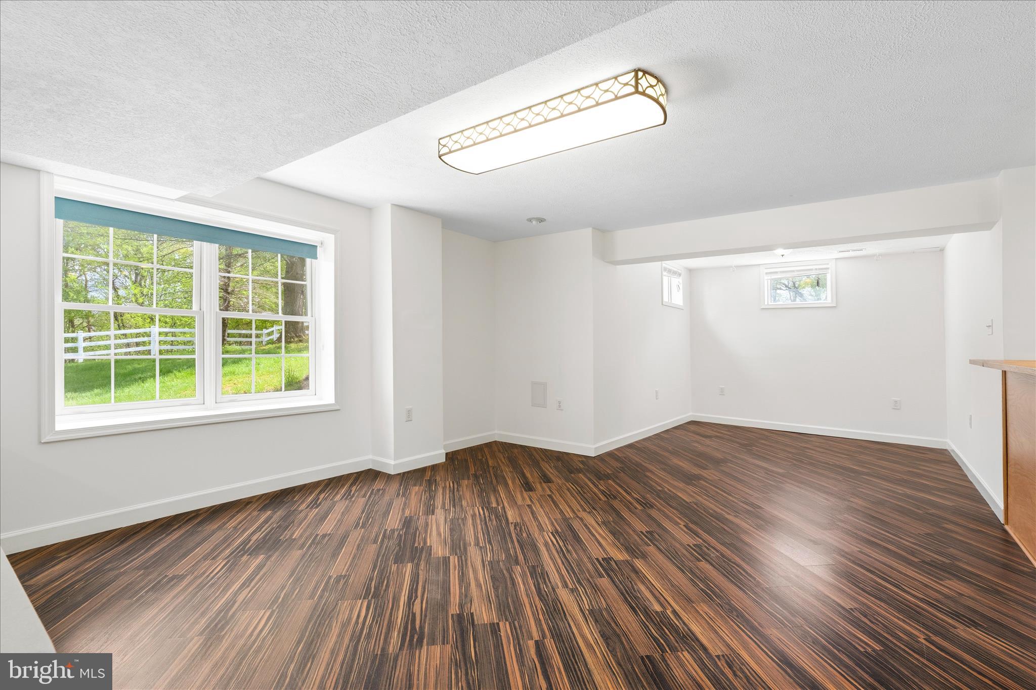 3033 Averley Road Ijamsville, MD 21754 - Photo 102 of 115 3033 Averley Rd-105