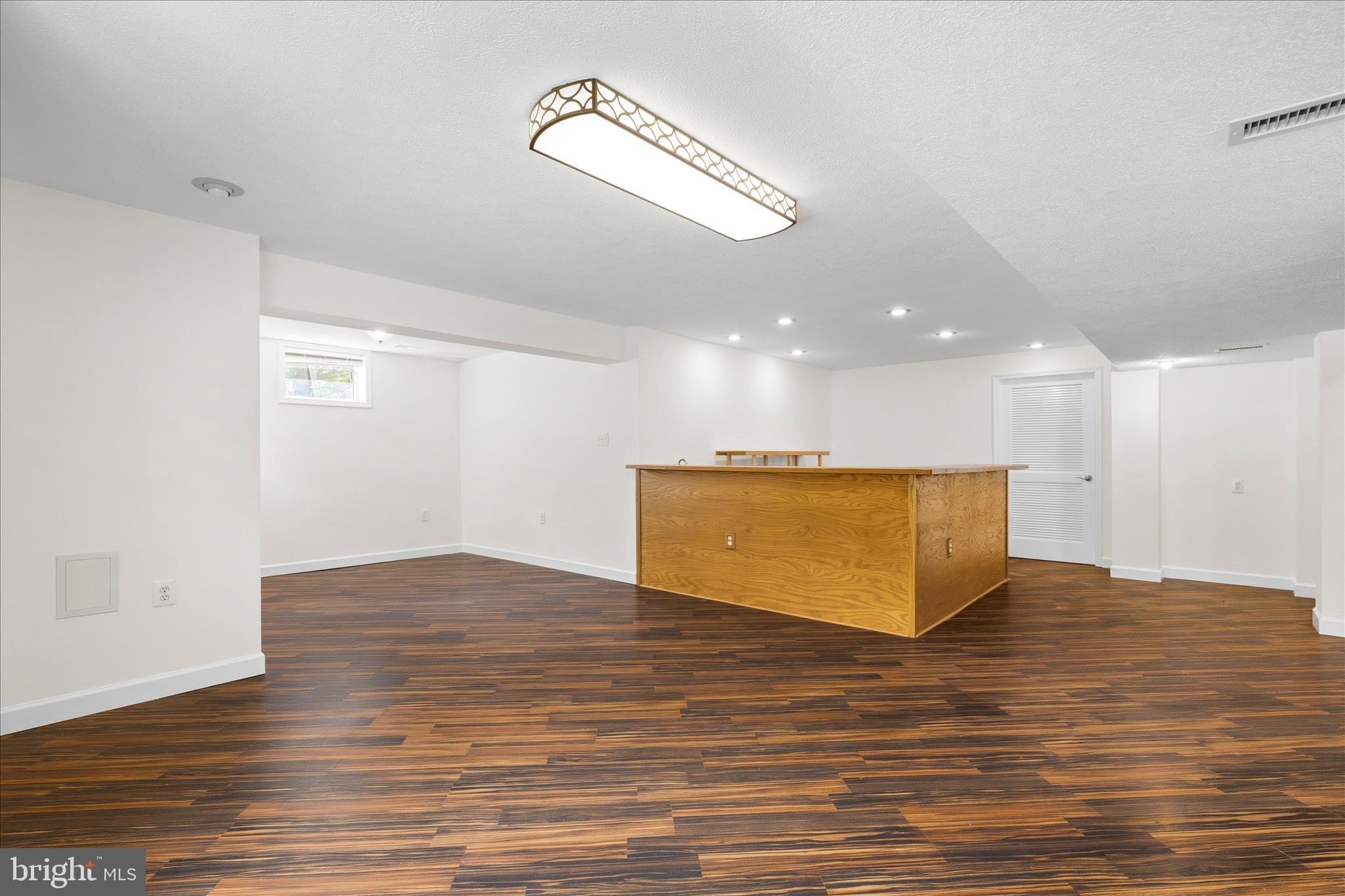 3033 Averley Road Ijamsville, MD 21754 - Photo 103 of 115 3033 Averley Rd-106