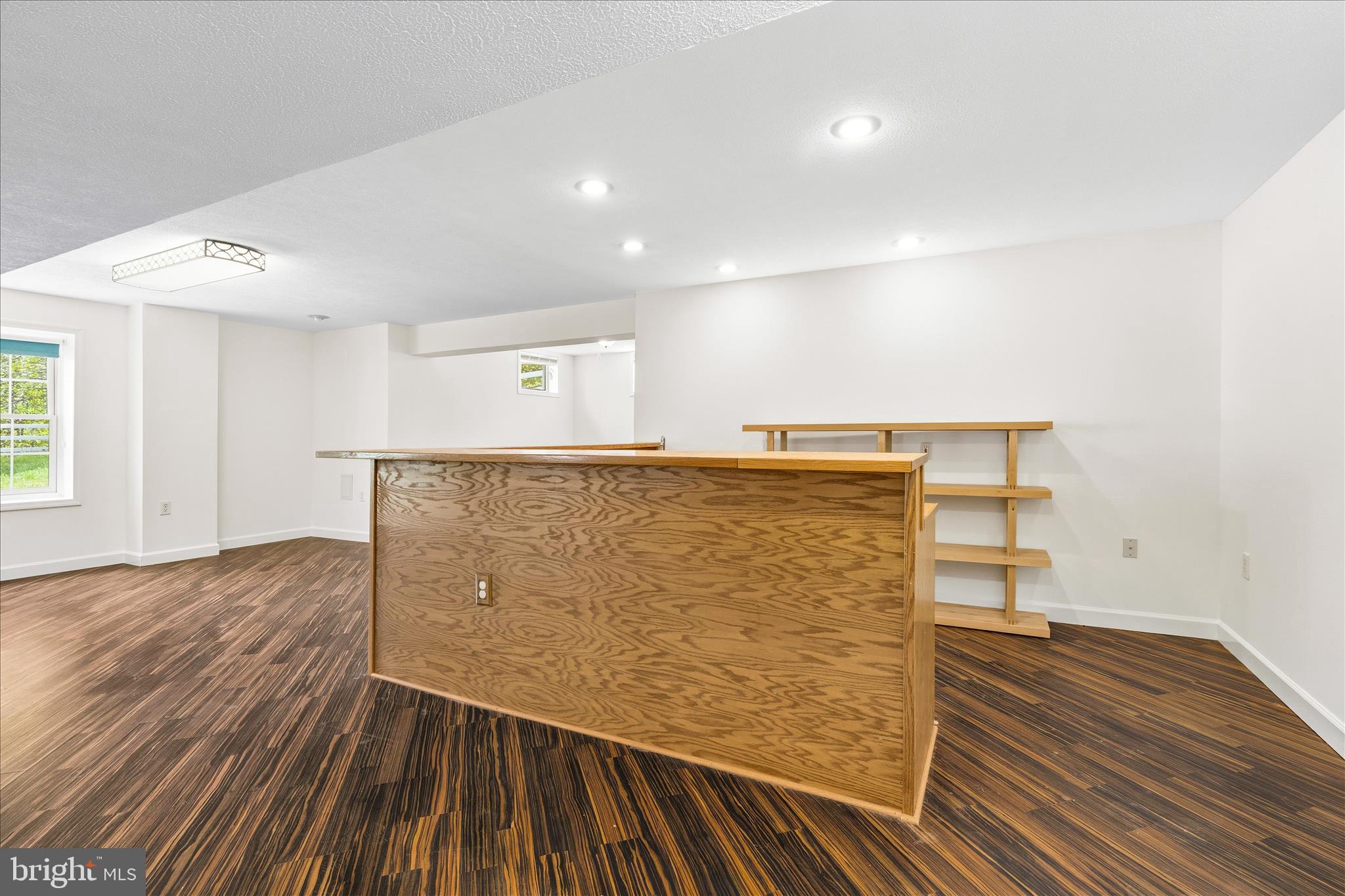 3033 Averley Road Ijamsville, MD 21754 - Photo 104 of 115 3033 Averley Rd-107