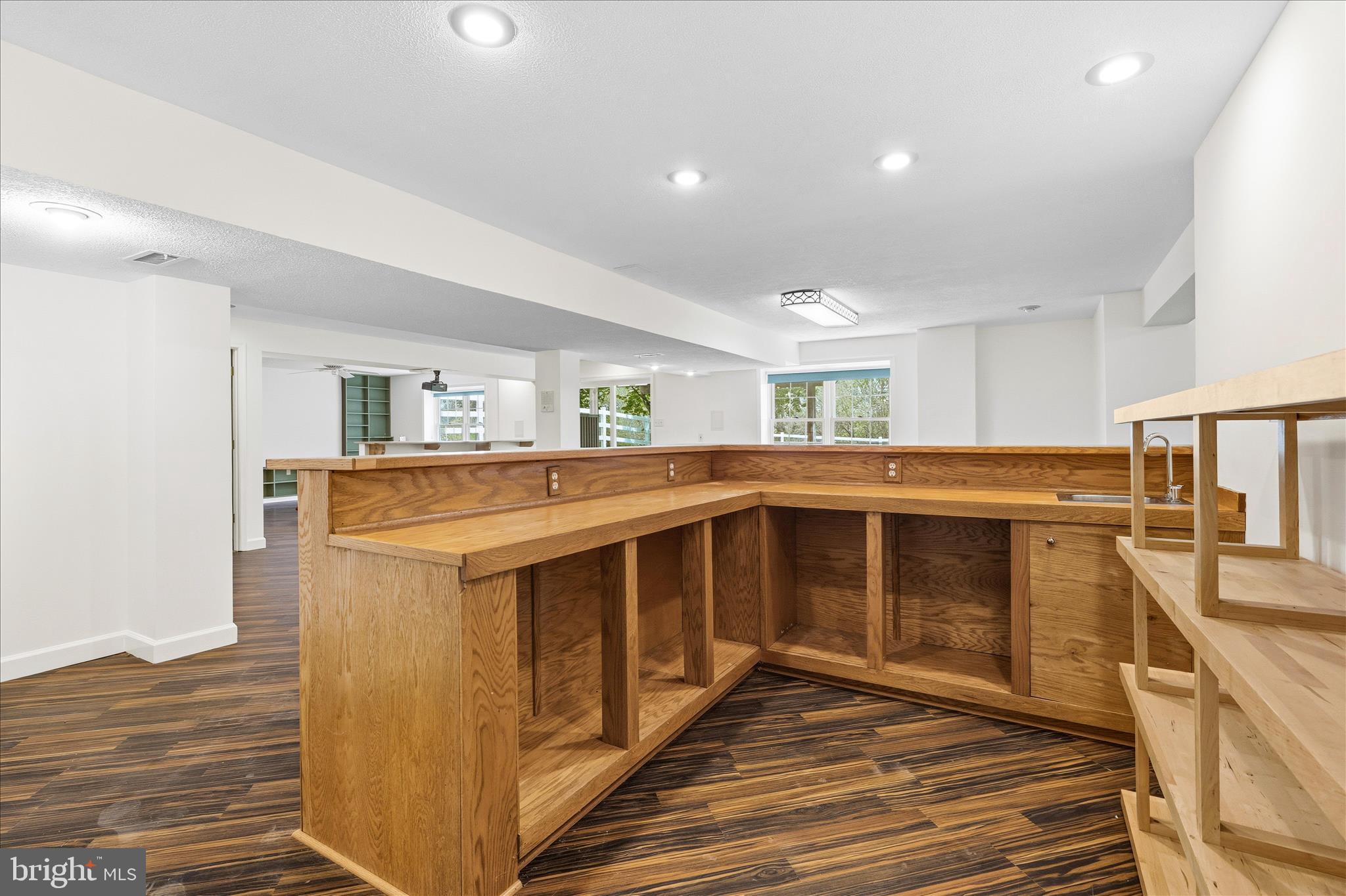 3033 Averley Road Ijamsville, MD 21754 - Photo 105 of 115 3033 Averley Rd-108