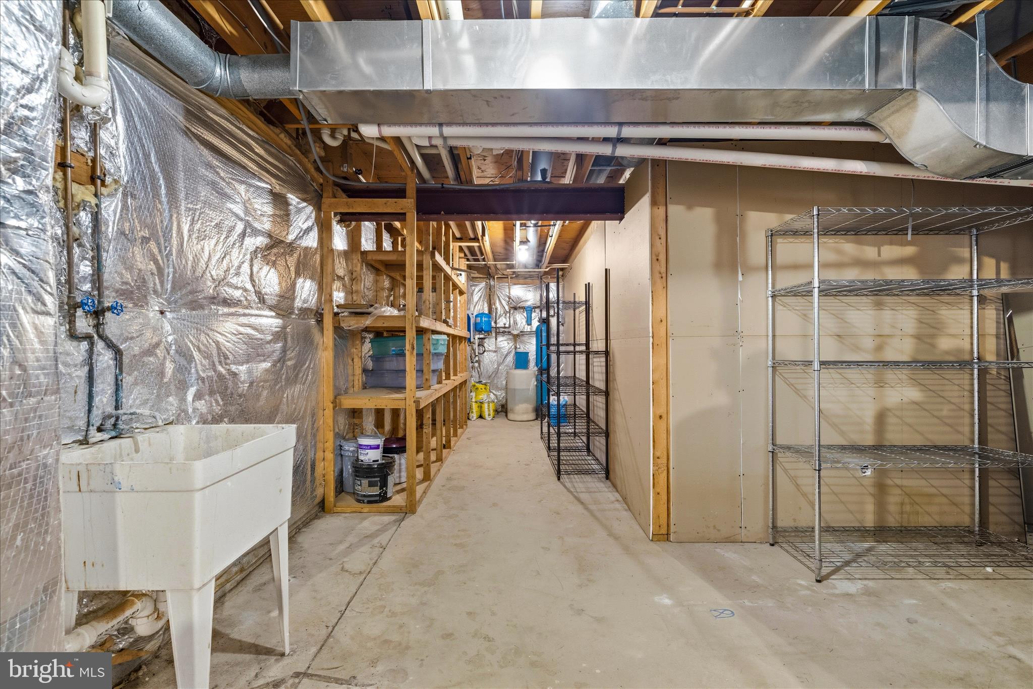 3033 Averley Road Ijamsville, MD 21754 - Photo 107 of 115 3033 Averley Rd-110