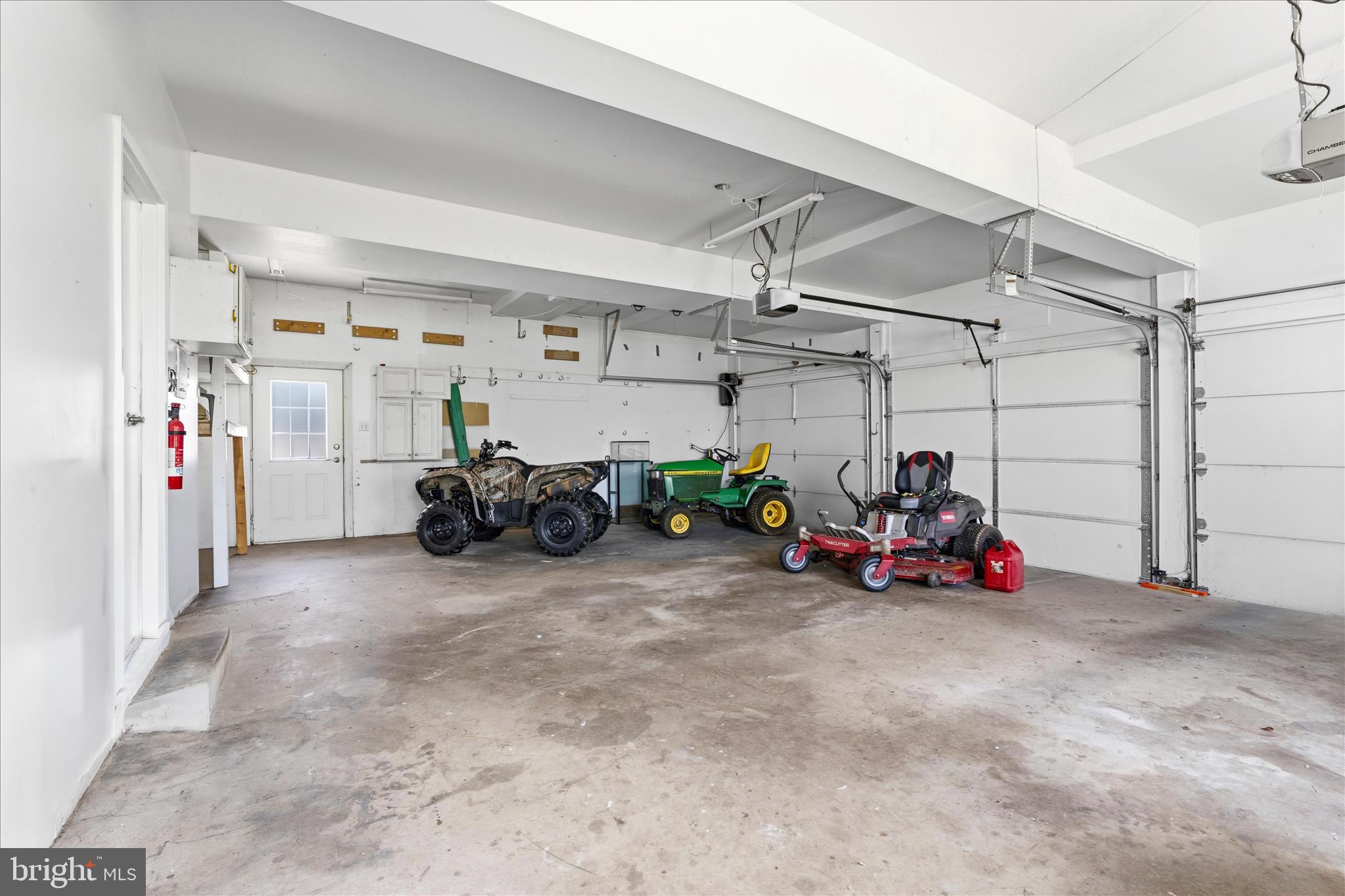 3033 Averley Road Ijamsville, MD 21754 - Photo 109 of 115 3033 Averley Rd-111