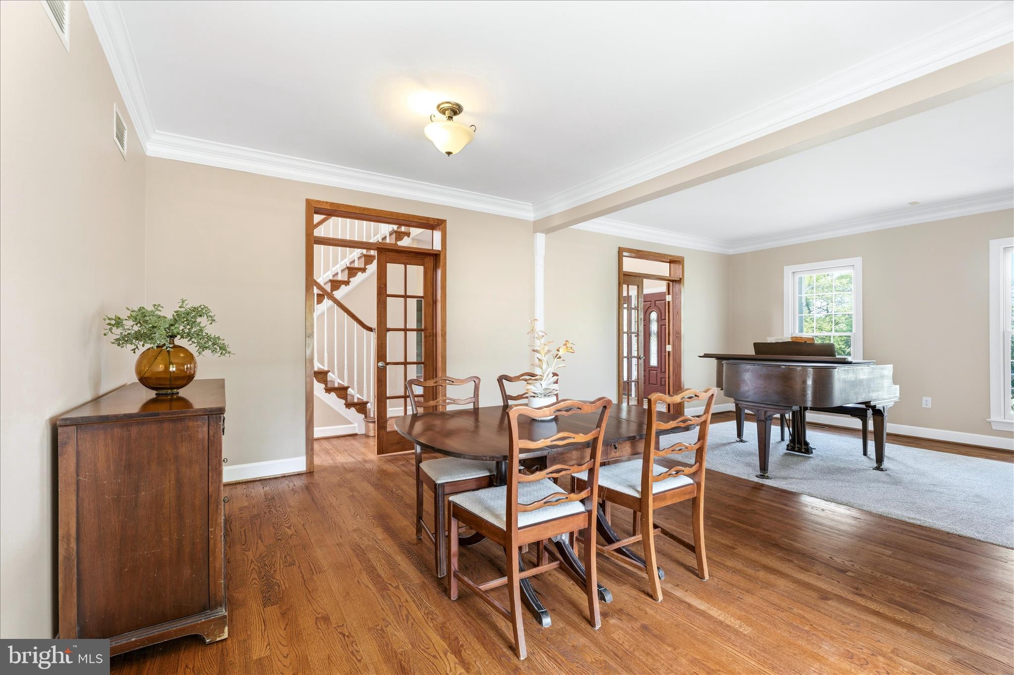 3033 Averley Road Ijamsville, MD 21754 - Photo 11 of 92 3033 Averley Rd-059