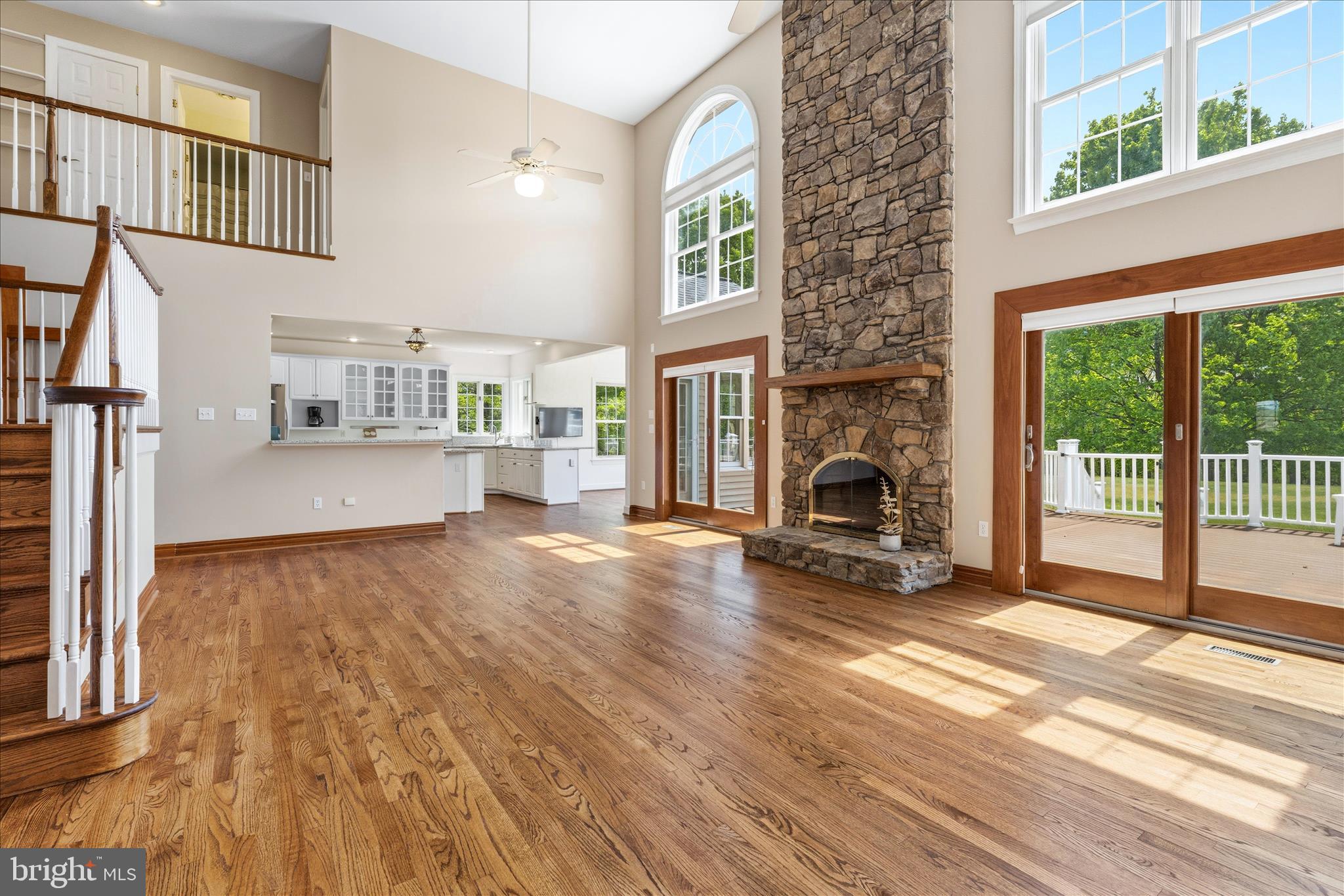 3033 Averley Road Ijamsville, MD 21754 - Photo 14 of 92 3033 Averley Rd-064