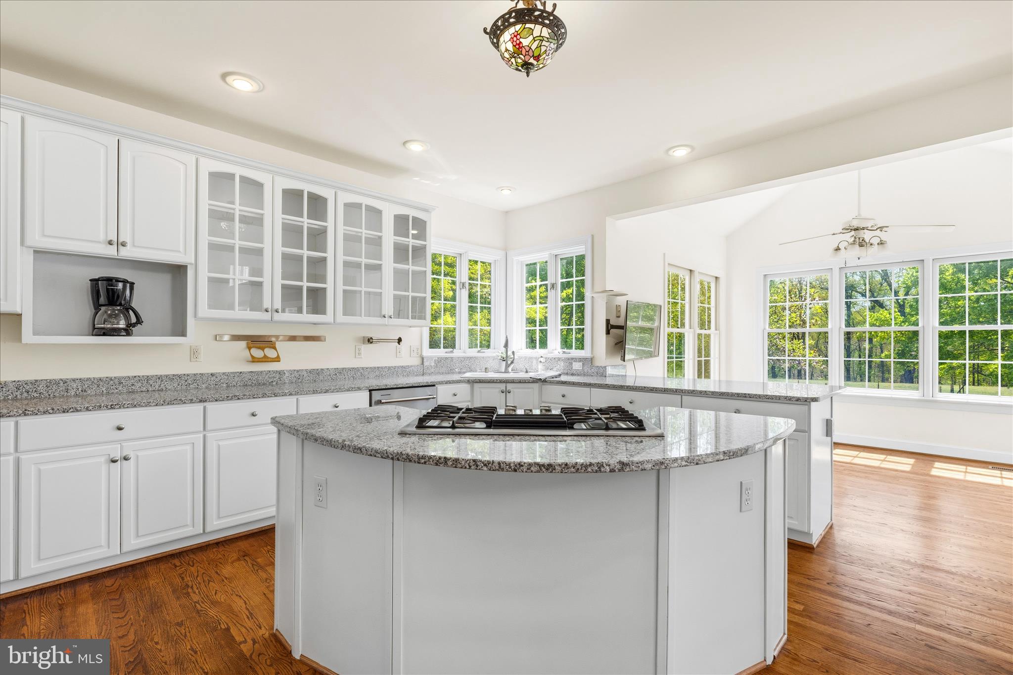 3033 Averley Road Ijamsville, MD 21754 - Photo 17 of 92 3033 Averley Rd-067