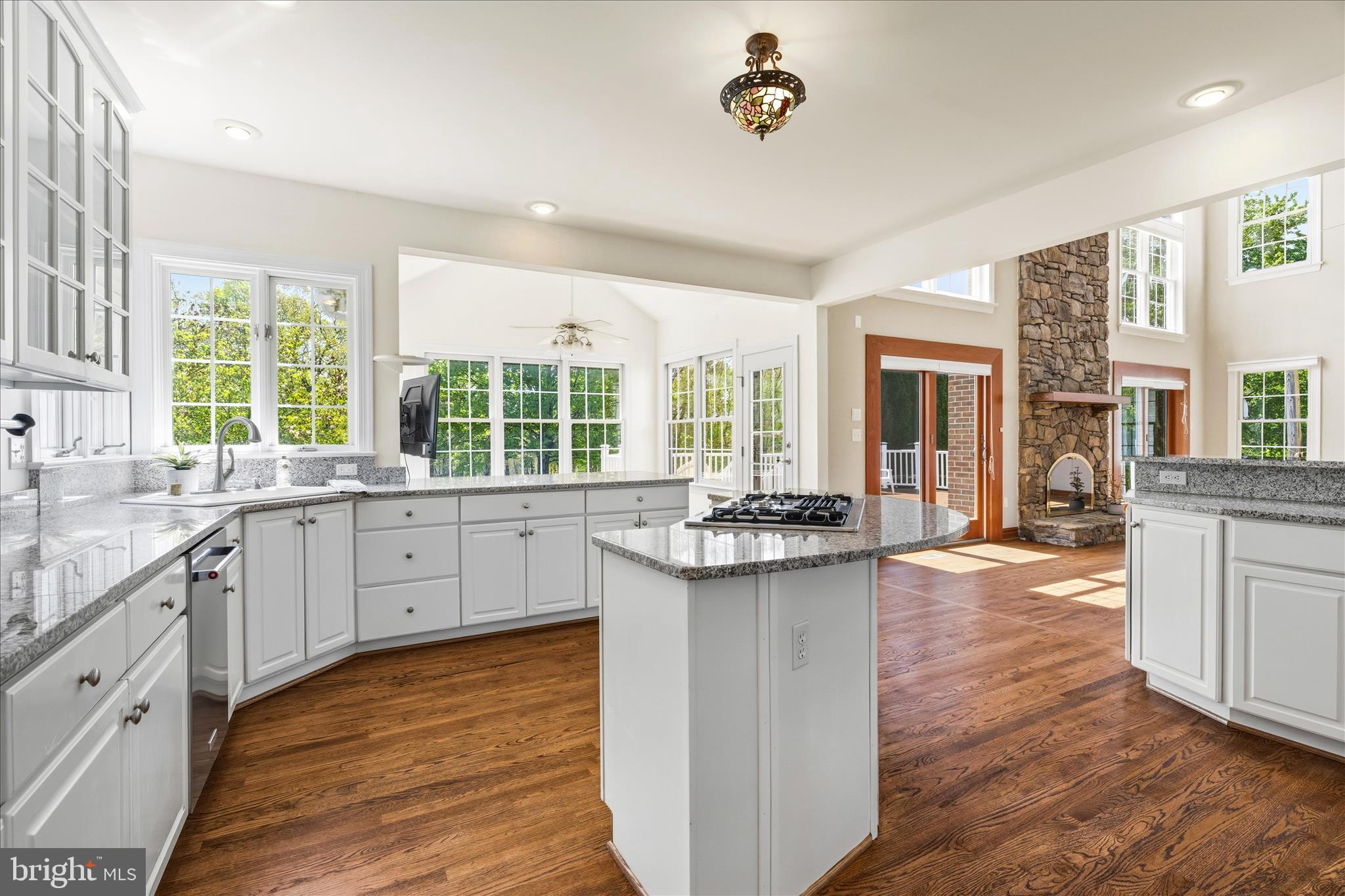 3033 Averley Road Ijamsville, MD 21754 - Photo 18 of 92 3033 Averley Rd-068